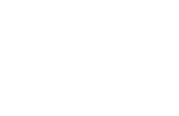 zeuz