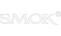 smok