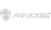 rincoe