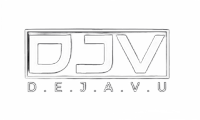 DJV