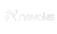 nevoks