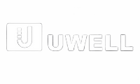 uwell