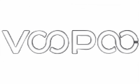 voopoo