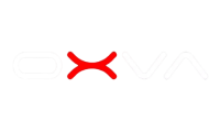 OXVA