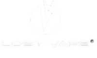 LOST VAPE