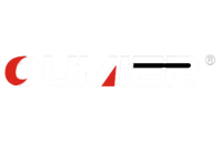 OUMIER