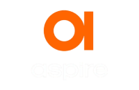 ASPIRE