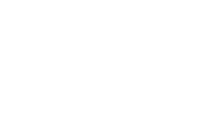 VAPORESSO