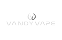 VANDY VAPE