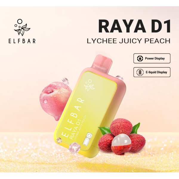 -lychee-juicy-peach