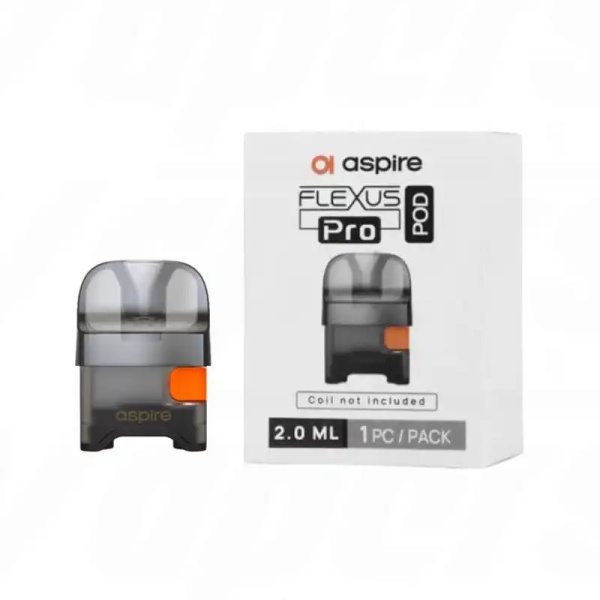 01-aspire-flexus-pro-replacement-pods-www-guardianvape-co-uk