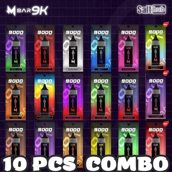 10_pcs_89709126