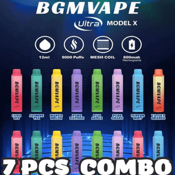 10_pcs_combo_1_1891235076