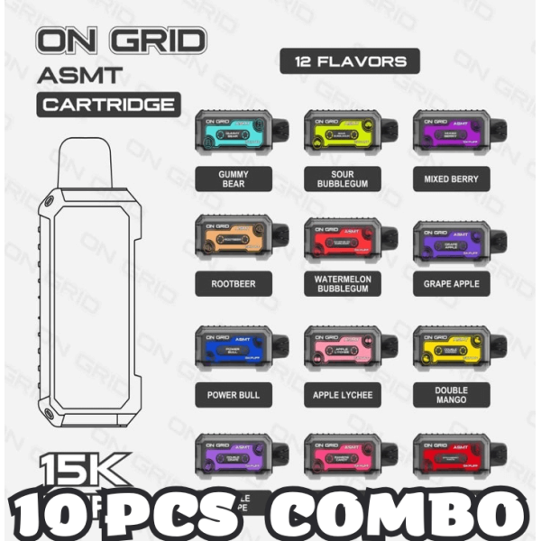 10_pcs_combo_1_866119511