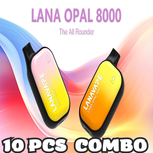 10_pcs_combo_248598717