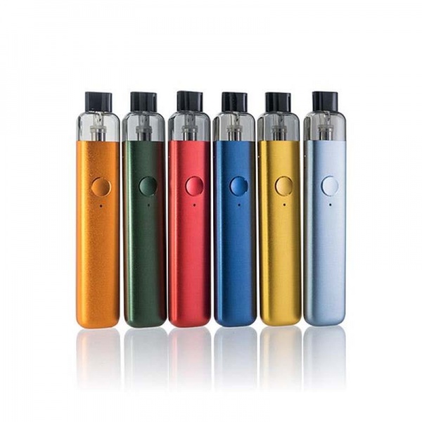 1645460030_geek-vape-wenax-k1-all-colors