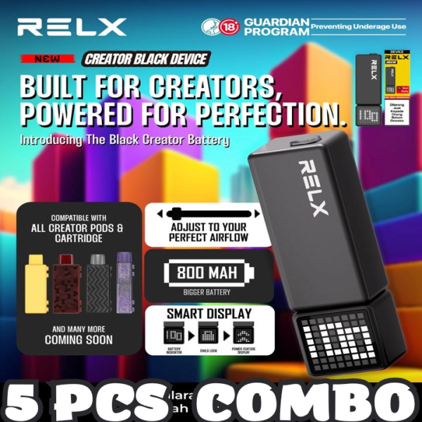 5_pcs_combo_1935044201