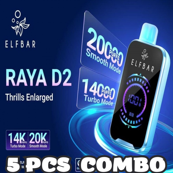5_pcs_combo_558414045