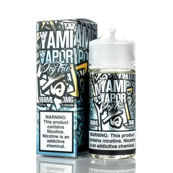 5dec-yami-vapor-icy-trio-100ml-0-1