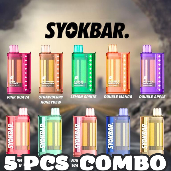 5pcs_combo