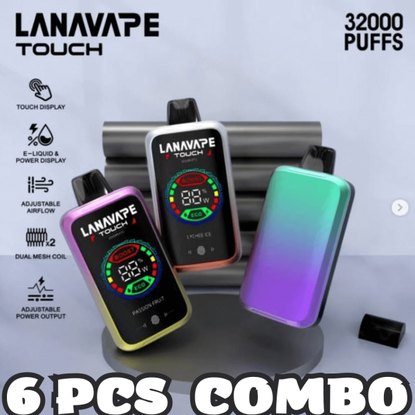 6_pcs_combo_1_1084858538