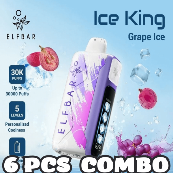 6_pcs_combo_1_1512910877