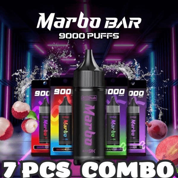 7_pcs_combo_362324339