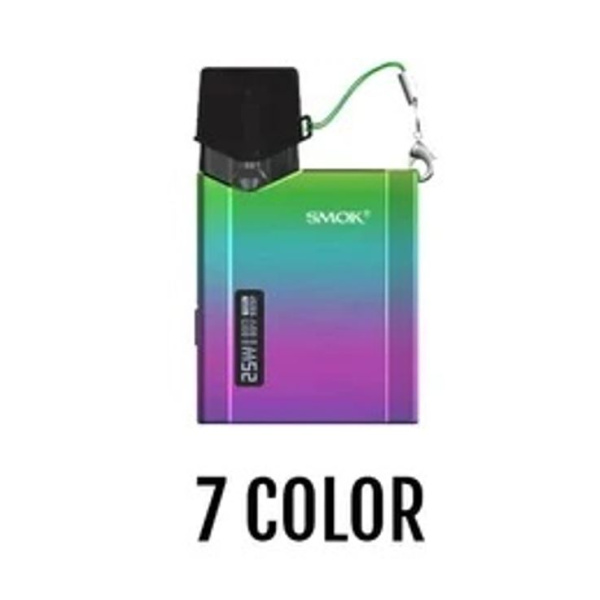 7color_1812362286