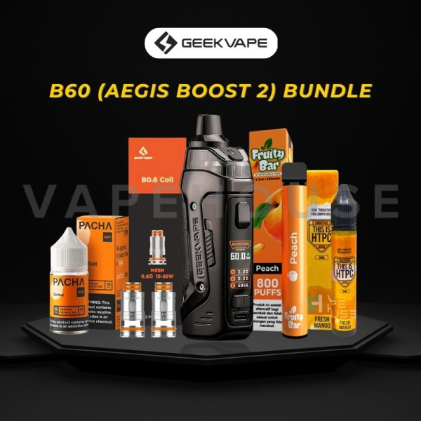 _geekvape_series_bundle