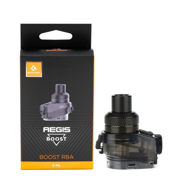 aegis-boost-rba-pod