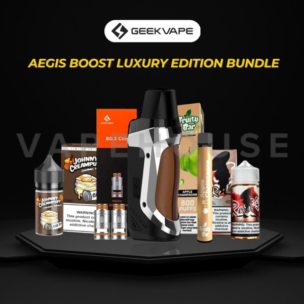 aegis_boost_luxury