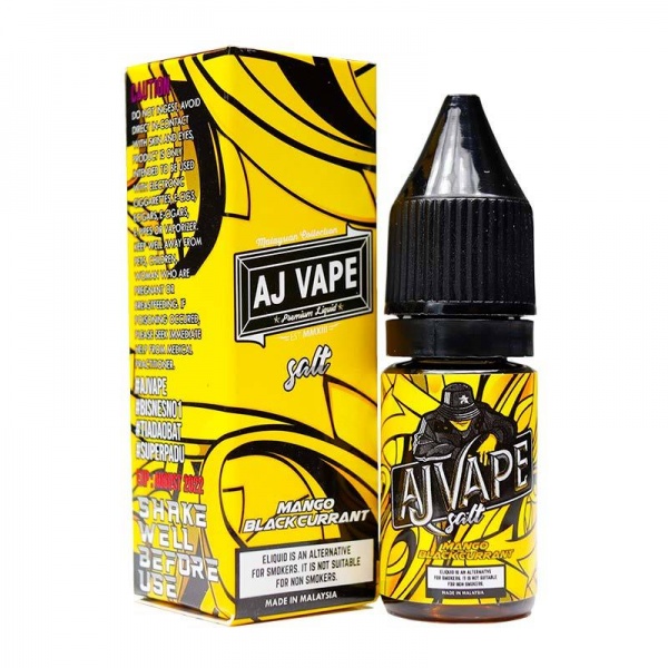 aj_vape_10ml