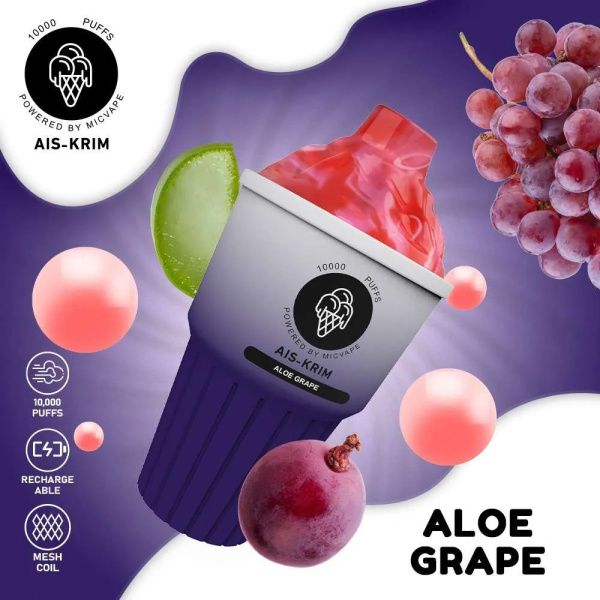 aloe_grape_2046518510