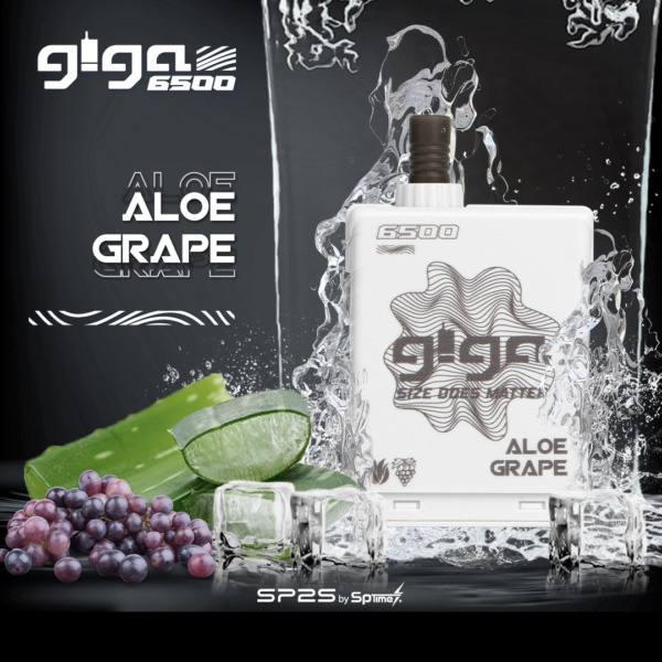 aloe_grape_908854618