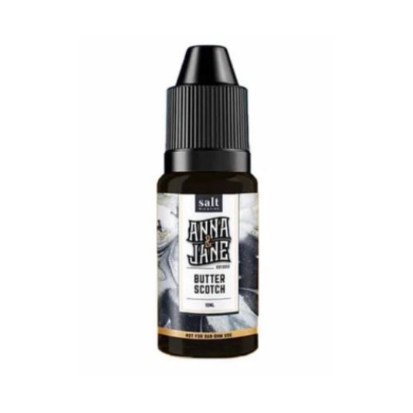 anna__jane_salt_10ml