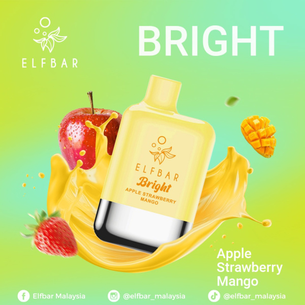 apple_stb_mango