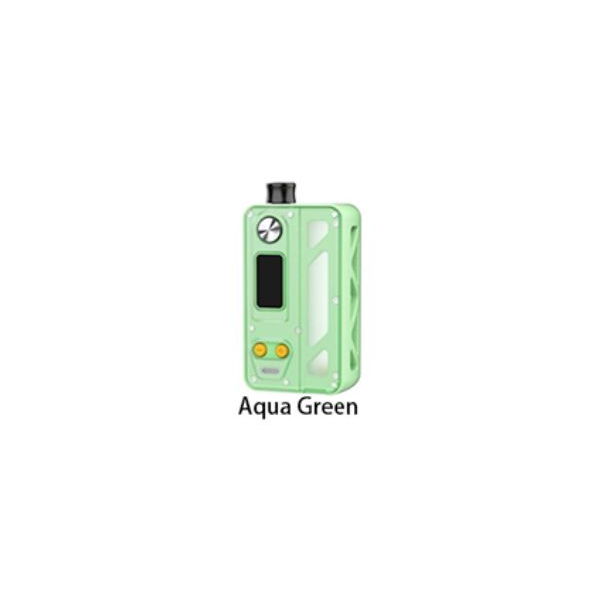 aqua_green