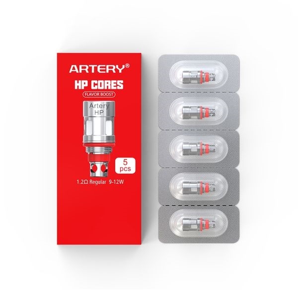 artery-pal-ii-coil-5pcs_005505d38ae1