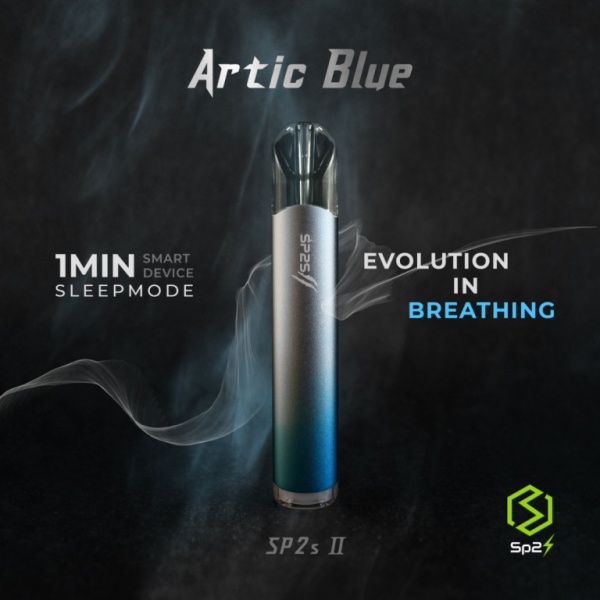 artic_blue