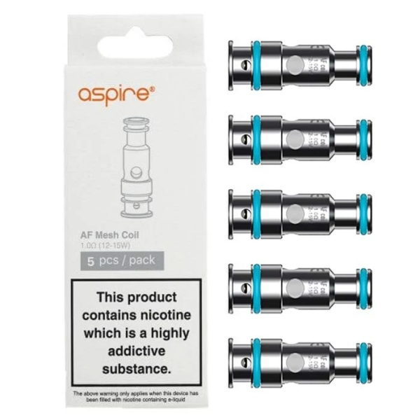 aspire-af-flexus-coils-10-ohm