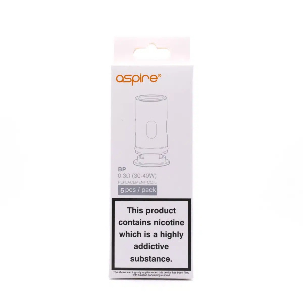 aspire-bp-0_3-ohm-coils