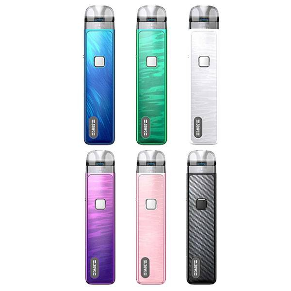 aspire-kit-pod-flexus-pro-1200mah-3ml