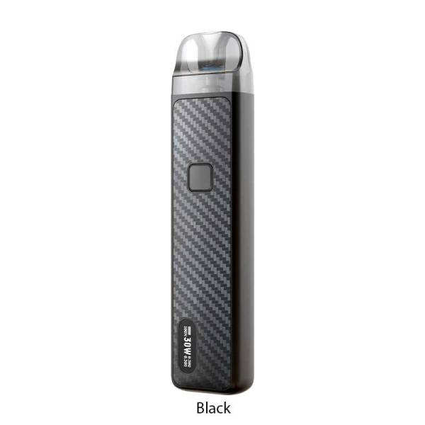 aspire-kit-pod-flexus-pro-1200mah-3ml_1