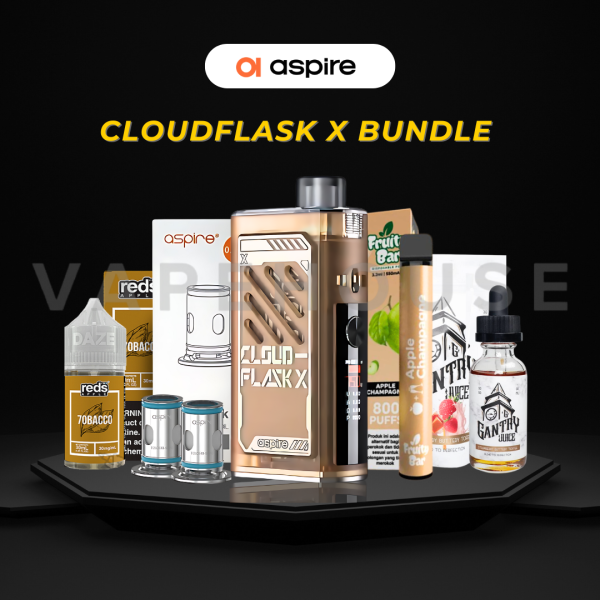 aspire_bundle_1080_x_1080_px