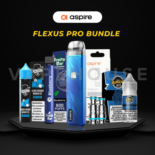 aspire_bundle_1080_x_1080_px_20240427_213819_0000
