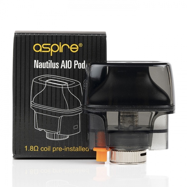 aspire_nautilus_aio_replacement_pods_1