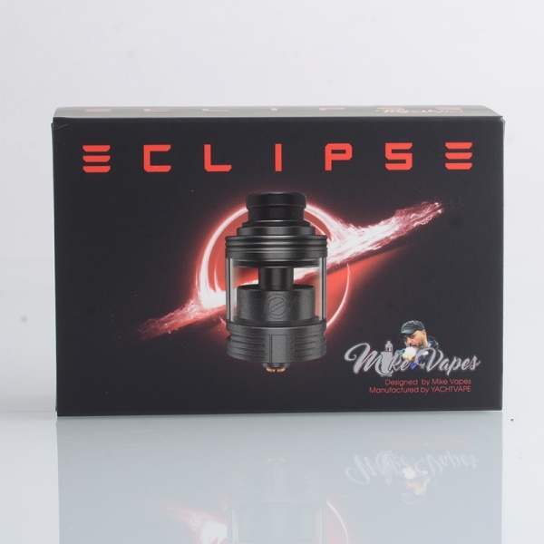 authentic-yachtvape-x-mike-vapes-eclipse-rta-rebuildable-tank-vape-atomizer-ss-20ml-35ml-24mm-diameter