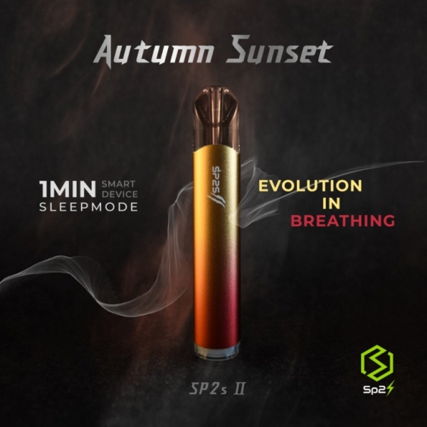 autumn_sunset