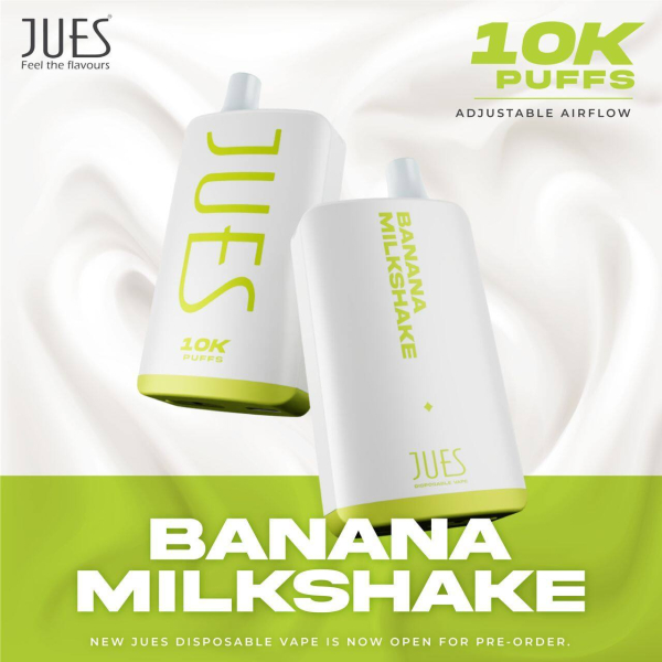 banana_milkshake