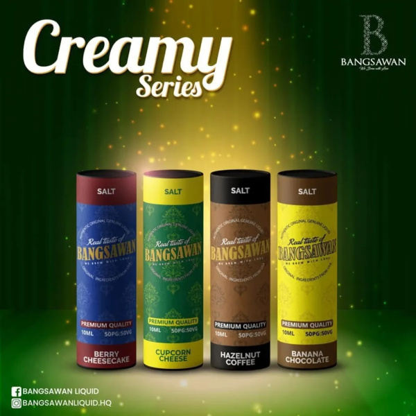 bangsawan_creamy_salt_nic